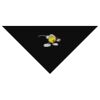 SOL'S Bandana Thumbnail