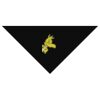 SOL'S Bandana Thumbnail