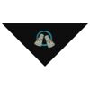 SOL'S Bandana Thumbnail