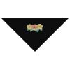 SOL'S Bandana Thumbnail