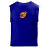 Adult Race Bib Thumbnail