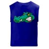 Adult Race Bib Thumbnail