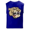 Adult Race Bib Thumbnail