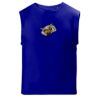 Adult Race Bib Thumbnail