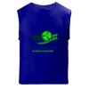 Adult Race Bib Thumbnail