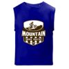 Adult Race Bib Thumbnail
