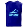 Adult Race Bib Thumbnail